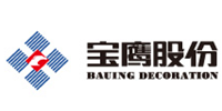 2015年“中國走進東盟十大成功企業(yè)”公布