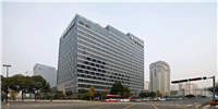 2014年度中國(guó)建筑幕墻百?gòu)?qiáng)企業(yè)公示