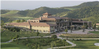 我國(guó)文化建筑裝飾業(yè)深度分析：仍處于初級(jí)階段 市場(chǎng)情景廣闊