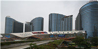 2014年中國建筑裝飾行業(yè)發(fā)展報(bào)告 ———轉(zhuǎn)自：中裝新網(wǎng)