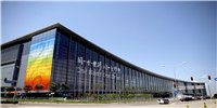 從三大戰(zhàn)略及城鎮(zhèn)化的推進(jìn)探尋裝飾行業(yè)發(fā)展新動(dòng)力