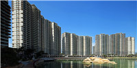 建筑產(chǎn)業(yè)現(xiàn)代化：2014年度行業(yè)分析報(bào)告