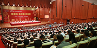 寶鷹集團再獲多項省級企業榮譽