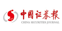 規(guī)劃綱要落地布局高新產(chǎn)業(yè)　雄安新區(qū)全面建設(shè)啟動(dòng)