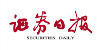 寶鷹股份5月7日復(fù)牌 發(fā)布進(jìn)軍宅配家居等多項(xiàng)喜訊
