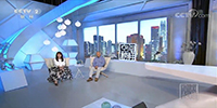 大匠高文安：CCTV-2開講 以匠人之眼發(fā)掘新生設(shè)計(jì)力量