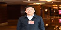 全國(guó)政協(xié)委員羅家均：把握好裝配式建筑發(fā)展的節(jié)奏和品質(zhì)
