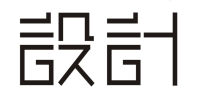 深圳印發(fā)《若干意見(jiàn)》 推動(dòng)創(chuàng)意設(shè)計(jì)高質(zhì)量發(fā)展
