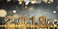 預(yù)見2019：未來中國建筑業(yè)應(yīng)當(dāng)走好五條路
