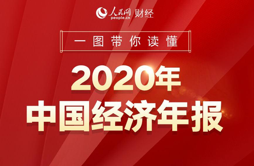 地方兩會密集召開：多地經(jīng)濟年報彰顯穩(wěn)增長實績