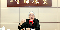 寶鷹講堂第十七講：周國城帶您在詩書畫印中尋找榜樣的力量