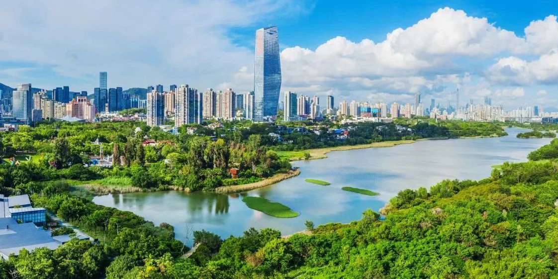 2025年中央一號文件發(fā)布！這些與建設(shè)領(lǐng)域相關(guān)！