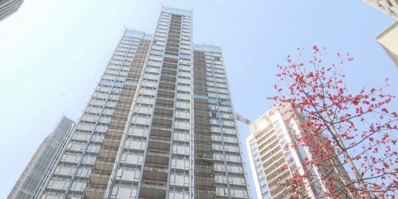 財政部等三部門：進(jìn)一步擴(kuò)大政府采購支持綠色建材，促進(jìn)建筑品質(zhì)提升政策實施范圍