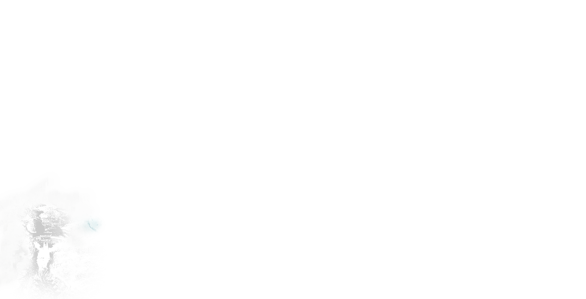寶鷹